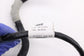 19-23 Toyota Tacoma SR5 Double Cab Rear Right Side Door Wire Harness 82153-041608