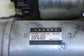 2017-2021 Maserati Ghibli 3L Engine Starter Motor 288457 OEM - Alshned Auto Parts