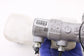 2019-2024 Toyota Corolla LE 2.0L Brake Master Cylinder w/ Reservoir 47201-02860 2