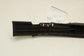 2010-16 Mercedes-Benz E350 Sport 4Matic 3.5L Rear Bumper Carrier Bracket Support - Alshned Auto Parts