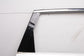 2016-2020 Infiniti QX60 Rear Right Passenger Side Door Shell Panel 82100-3JC1A - Alshned Auto Parts