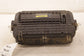 14-26 Polaris RZR XP 1000 Ultimate Air Intake Cleaner Filter Housing 1241166 OEM - Alshned Auto Parts