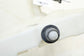 2012-2015 Jaguar XF Portfolio Windshield Washer Reservoir Bottle C2Z30983 OEM - Alshned Auto Parts