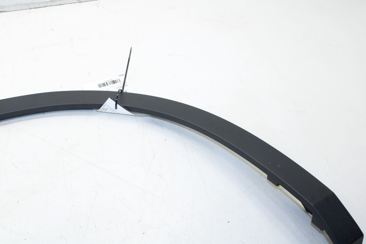 2019-24 Chevrolet Blazer 2LT Rear Right Side Fender Flare Wheel Opening Molding - Alshned Auto Parts