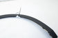 2019-24 Chevrolet Blazer 2LT Rear Right Side Fender Flare Wheel Opening Molding - Alshned Auto Parts
