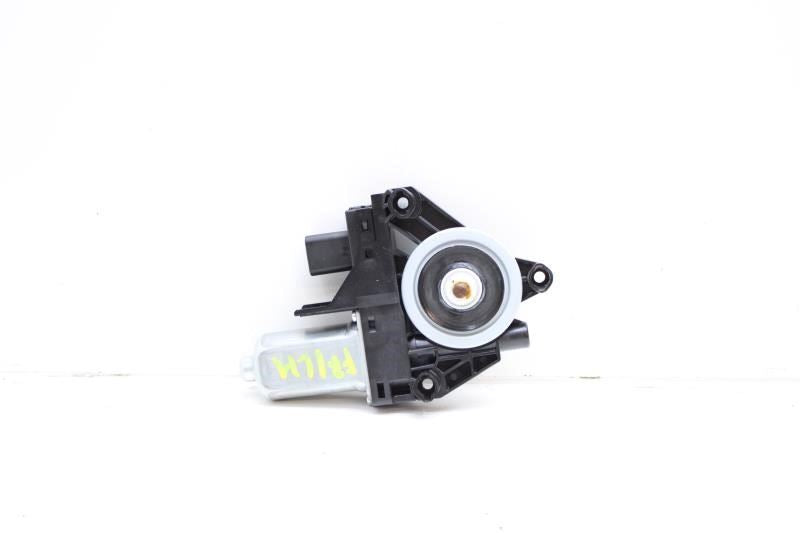 2014-2023 Jeep Cherokee Front Driver Left Door Power Window Motor 68079282AB OEM - Alshned Auto Parts