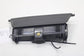 2017-2022 Infiniti Q60 Luxe Third Brake Stop Light Lamp w/ Cover 26598-5CA01 OEM - Alshned Auto Parts