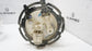 2012-2017 Chevrolet Equinox LS 2.4L Fuel Pump Assembly 13584707 OEM - Alshned Auto Parts