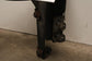 18-24 Ford Expedition Limited Rear Trailer Tow Hitch Bar 122.5 WB JL1A-19D534-AC - Alshned Auto Parts