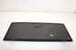 2017-2020 Infiniti QX60 3.5L FWD Rear Trunk Floor Cargo Cover Carpet Mat Panel - Alshned Auto Parts