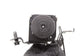 21-23 Kia Sorento X-Line SX Prestige Rear Right Side 3rd Row Seat Belt Retractor - Alshned Auto Parts