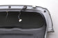 2016-20 KIA Sorento EX Rear Liftgate Tailgate Back Door Shell Panel Assy *ReaD* - Alshned Auto Parts