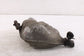 2013-2021 Jeep Grand Cherokee Laredo X 4x4 3.6L Rear Exhaust System Muffler - Alshned Auto Parts