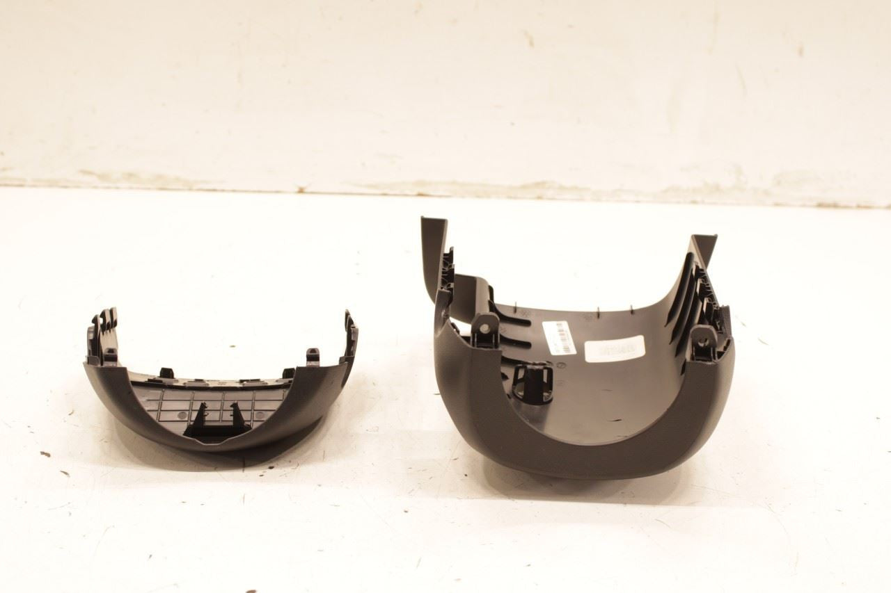 2022-24 Hyundai Tucson SEL Steering Column Shroud Cover Trim 84852-CW100 *ReaD* - Alshned Auto Parts