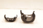 2022-24 Hyundai Tucson SEL Steering Column Shroud Cover Trim 84852-CW100 *ReaD* - Alshned Auto Parts