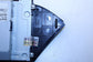 2017 Acura MDX Advance Panasonic Dash Information Display Screen 39810-TZ5-A21 - Alshned Auto Parts