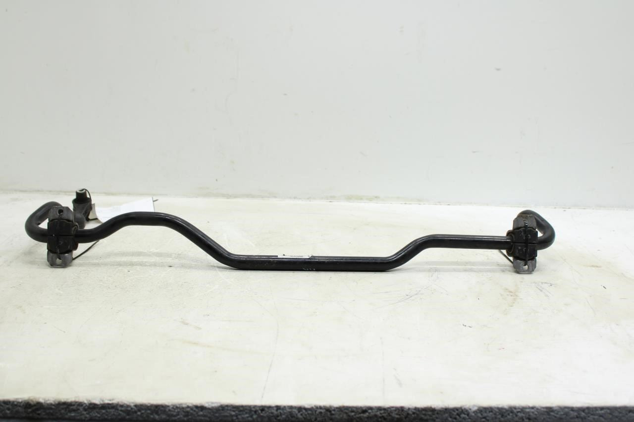 2019-2024 Audi Q3 S Line AWD Rear Stabilizer Sway Anti-Roll Bar 5Q0-511-305-BF - Alshned Auto Parts
