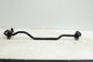 2019-2024 Audi Q3 S Line AWD Rear Stabilizer Sway Anti-Roll Bar 5Q0-511-305-BF - Alshned Auto Parts