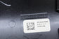 15-23 Ford Mustang Dash Trim w/ Headlight Switch and Vents DG9T-13D061-BEW *ReaD - Alshned Auto Parts