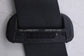 2018-25 Volkswagen Atlas SE 3.6L AWD Rear Left Side 3rd Row Seat Belt Retractor - Alshned Auto Parts