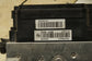 19-20 Kia Optima LX 2.4L ABS Anti Lock Brake Pump Control Module 58900-D5260 OEM - Alshned Auto Parts