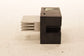 2022-2025 Hyundai Tucson SEL HVAC Heater Blower Motor Resistor 97234-CL000 OEM - Alshned Auto Parts