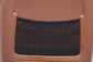 2014-2020 Maserati Ghibli Front Left Side Upper Seat Back Cushion 673002978 OEM - Alshned Auto Parts