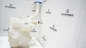 2013-2014 Ford Fusion Windshield Washer Reservoir Bottle DS7Z-17618-A OEM