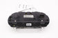 17-18 Jeep Cherokee Limited 4WD Speedometer Gauge Instrument Cluster 86K Mileage - Alshned Auto Parts