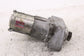 2016-2020 Acura MDX w/Technology Pkg 3.5L Engine Starter Motor 31200-5J2-A52 OEM8