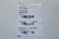 2022-2025 Hyundai Tucson LH and RH Roof Luggage Rack Rail 87277-N9000 *ReaD* - Alshned Auto Parts