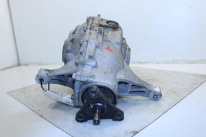 18-23 Kia Stinger GT1 3.3L AWD Rear Differential Carrier w/o LSD 3.538 ratio 48K