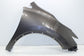 2015-2024 Nissan Murano Platinum Front Right Passenger Fender Panel 63100-5AA0A - Alshned Auto Parts