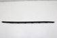 14-18 BMW X5 xDrive35i Front LH and RH Windshield Drip Molding 51317387917 *ReaD - Alshned Auto Parts