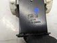 11-16 Ford F250 Super Duty 6.2L Rear Driver LH Side 2nd Row Seat Belt Retractor - Alshned Auto Parts