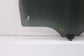 2020-2022 Hyundai Palisade Limited AWD Rear Left Door Window Glass 83410-S8100 - Alshned Auto Parts