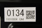 2017-2022 Infiniti Q60 Luxe Trunk Deck Lid Shell Panel 843A0-5CD9A OEM - Alshned Auto Parts