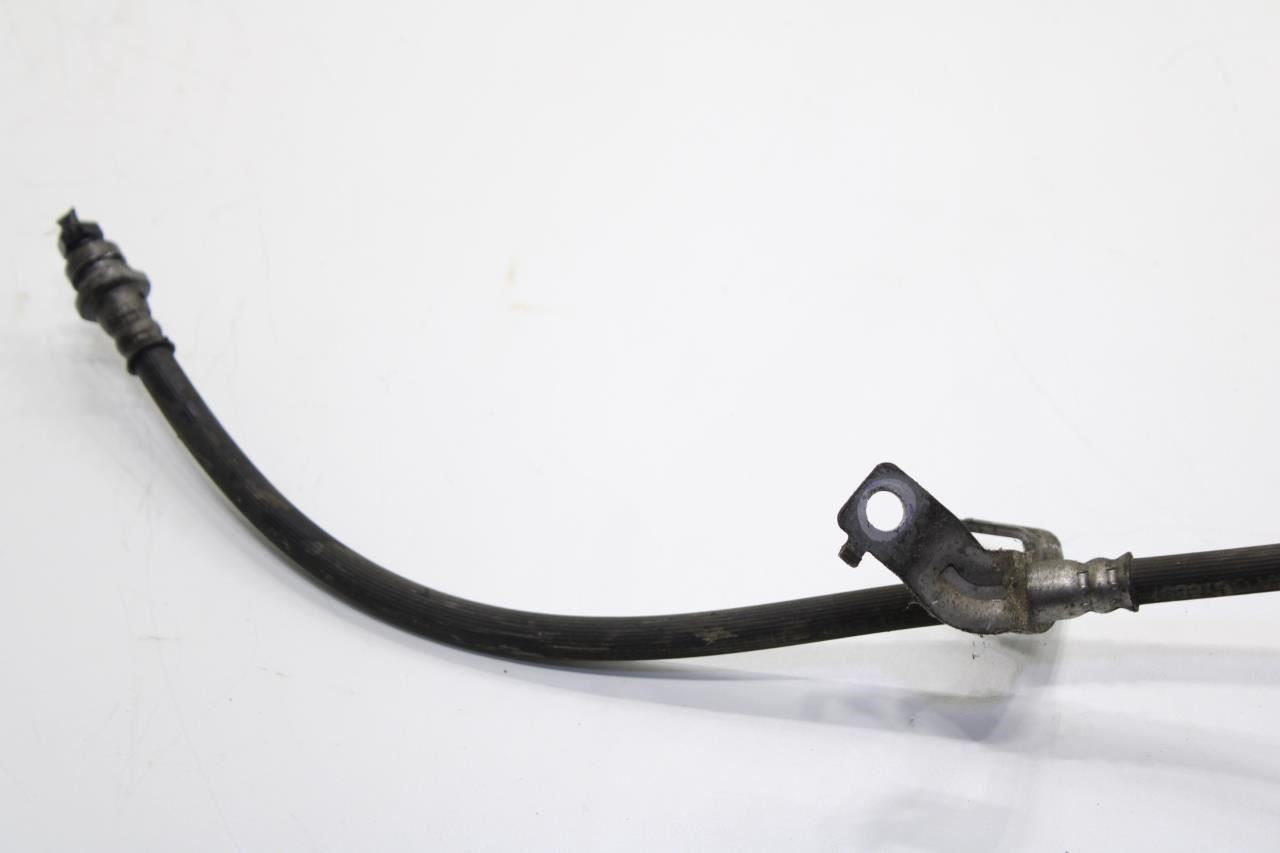 2020-23 Hyundai Sonata SE Front Left Driver Side Brake Disc Caliper 58180-L0A00 - Alshned Auto Parts