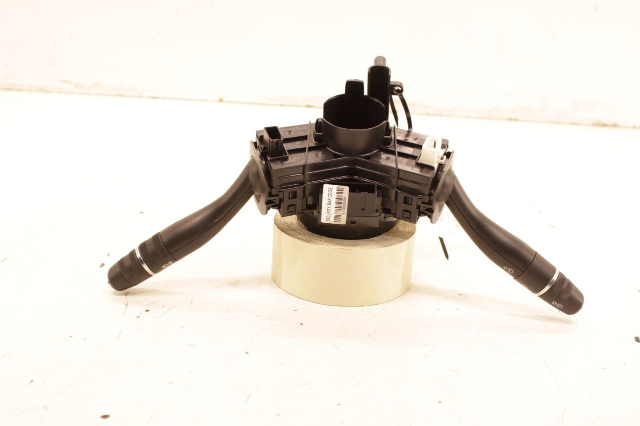 17-23 GMC Acadia SLT-1 AWD Steering Column Light Turn Signal Wiper Switch *ReaD* - Alshned Auto Parts