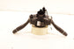17-23 GMC Acadia SLT-1 AWD Steering Column Light Turn Signal Wiper Switch *ReaD* - Alshned Auto Parts