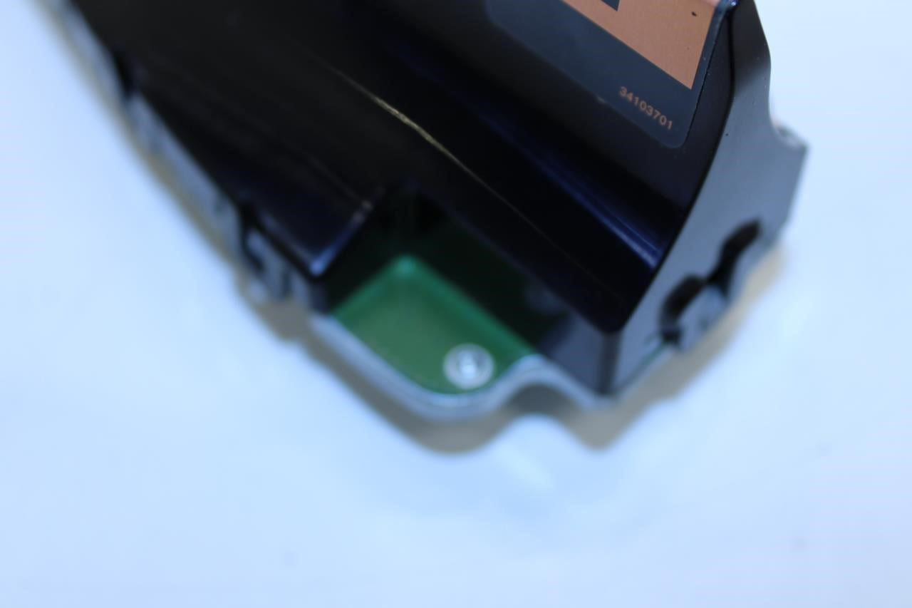 15-16 BMW 435I Gran Coupe xDrive RR Roof Exterior Shark Fin Antenna 65208794262 - Alshned Auto Parts