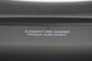 2010-2012 Honda Crosstour Pioneer 6-Compact Disc Changer 39110-TP6-A010-M1 OEM - Alshned Auto Parts