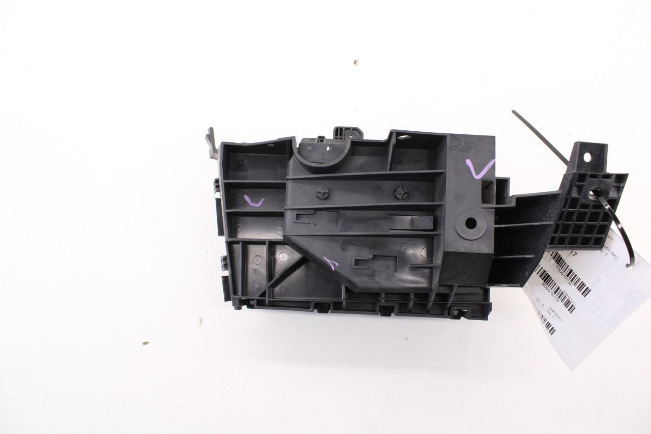 17-20 Lincoln MKZ Reserve 2.0L AWD Engine Fuse Junction Relay Box HG9T-14D068-BC - Alshned Auto Parts