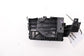 17-20 Lincoln MKZ Reserve 2.0L AWD Engine Fuse Junction Relay Box HG9T-14D068-BC - Alshned Auto Parts