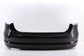 2015-2018 Volkswagen Jetta Sport Rear Bumper Cover 5C6807421H OEM - Alshned Auto Parts