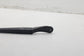 17-2025 Alfa Romeo Giulia Ti AWD 2.0L Front Left and Right Wiper Arm 68300869AA - Alshned Auto Parts