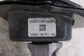 15-23 Ford Mustang Convertible V6 Steering Column Upper Lower Intermediate Shaft - Alshned Auto Parts