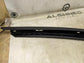 2015-2023 Ford Mustang Front Right Door Window Belt Molding FR3B-6302565 OEM - Alshned Auto Parts