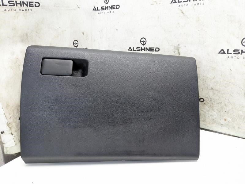 2016-2020 Kia Optima Glove Box Storage Compartment 84510-D5000WK OEM - Alshned Auto Parts