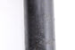 2011-18 Volkswagen Jetta Sport FWD Rear Right and Left Side Shock Strut Absorber6